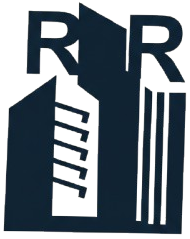 Sanjay Kumar Singh Construction